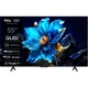 Телевизор TCL 55P7K - изображение 1
