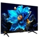 Телевизор TCL 55P7K - изображение 2