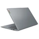 Ноутбук Lenovo IdeaPad Slim 3 15ABR8 (82XM00WKRA) - изображение 7