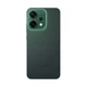 Мобільний телефон Oppo Reno14 5G 12/256GB Luminous Green (OFCPH2737_GREEN) - зображення 4