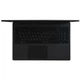 Ноутбук HP 250 G10 (AK9M0AT) - изображение 5