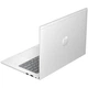 Ноутбук HP ProBook 4 G1a (AX6J0AV_V3) - изображение 6