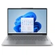 Ноутбук Lenovo ThinkBook 14 G8 IRL (21SG00HPRA) - изображение 1