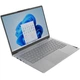 Ноутбук Lenovo ThinkBook 14 G8 IRL (21SG00HPRA) - изображение 3