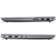 Ноутбук Lenovo ThinkBook 14 G8 IRL (21SG00HPRA) - изображение 6