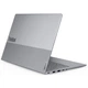 Ноутбук Lenovo ThinkBook 14 G8 IRL (21SG00HPRA) - изображение 7