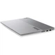 Ноутбук Lenovo ThinkBook 14 G8 IRL (21SG00HPRA) - изображение 2