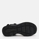 Женские сандалии Skechers 119828 BBK 41 (11US) 28 см Черные (198376980252) - изображение 6