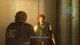Гра Resident Evil: Revelations Collection для Nintendo Switch [48295] - зображення 3