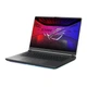 Ноутбук ASUS ROG Strix G16 G615JPR-S5061 (90NR0L91-M00260) - изображение 3