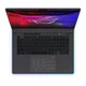 Ноутбук ASUS ROG Strix G16 G615JPR-S5061 (90NR0L91-M00260) - изображение 4