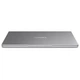Ноутбук Lenovo IdeaPad Slim 3 14IRH10 (83K000AMRA) - изображение 6