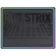 Ноутбук ASUS ROG Strix G16 G615JPR-S5061 (90NR0L91-M00260) - изображение 9