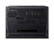 Ноутбук Acer NH.QYBEU.003 Nitro 18 AN18-61 18" WQXGA IPS, AMD R7-350, 32GB, F2TB, NVD5070-8, Lin, черный - изображение 10