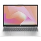 Ноутбук HP 15-fc0301ua (C9RK5EA) - зображення 1