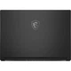 Ноутбук MSI Stealth A16 AI+ A3XWHG-067XUA (9S7-15FL35-067) - изображение 9