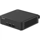 Компьютер ASUS NUC 15 Pro RNUC15CRKI300002 / Core 3 100U 15W (90AR00R2-M00050) - изображение 6