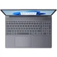 Ноутбук Lenovo IdeaPad Slim 3 15IRU10 (83KD0016RA) - изображение 2
