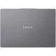 Ноутбук Lenovo IdeaPad Slim 3 15IRU10 (83KD0016RA) - изображение 8