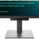 Монітор BenQ RD320U Metallic Grey - зображення 7