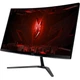 Монітор Acer ED270UP2bmiipx - зображення 3