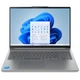 Ноутбук Lenovo IdeaPad Slim 3 16IRH10 (83K2007ERA) - изображение 1