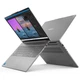 Ноутбук Lenovo IdeaPad Slim 3 16IRH10 (83K2007ERA) - изображение 6