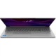 Ноутбук Lenovo IdeaPad Slim 3 16IRH10 (83K2007ERA) - изображение 4