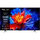 Телевизор TCL 55P8K - изображение 1