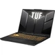Ноутбук ASUS TUF Gaming F16 FX607VJ C5-210H (90NR0MZ6-M003P0) - изображение 3