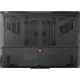 Ноутбук ASUS TUF Gaming F16 FX607VJ C5-210H (90NR0MZ6-M003P0) - изображение 10