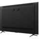 Телевизор TCL 75C6K - изображение 5