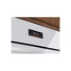 Духовой шкаф Electrolux LOE8F38V - изображение 4