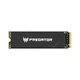 Накопичувач SSD M.2 2280 4TB GM9000 Acer Predator (BL.9BWWR.131) - изображение 1