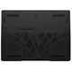Ноутбук MSI Crosshair 16 HX AI D2XWFKG-215 (9S7-15P421-215) - изображение 7
