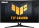 Монитор 31.5" TUF Gaming VG32VQM5B 2xHDMI, DP, MM, VA, 250Hz, 0.5ms, sRGB 120%, CURVED, Adaptiv Asus (2000003221042) - изображение 1