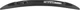 Монитор 31.5" TUF Gaming VG32VQM5B 2xHDMI, DP, MM, VA, 250Hz, 0.5ms, sRGB 120%, CURVED, Adaptiv Asus (2000003221042) - изображение 5