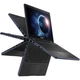 Ноутбук ASUS BR1204FTA-R90131 (90NX08U1-M00490) - зображення 3