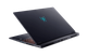 Ноутбук Acer NH.QX7EU.005 Predator Helios Neo 16 PHN16S-71 16" OLED, Intel U9-275HX, 32GB, F1TB, NVD5070Ti-12, Win11P - изображение 5