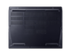 Ноутбук Acer NH.QX7EU.005 Predator Helios Neo 16 PHN16S-71 16" OLED, Intel U9-275HX, 32GB, F1TB, NVD5070Ti-12, Win11P - изображение 9