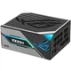 Блок живлення ASUS 1000W THOR (90YE00V3-B0NA00) - зображення 1