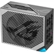 Блок живлення ASUS 1000W THOR (90YE00V3-B0NA00) - зображення 4