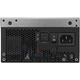Блок живлення ASUS 1000W THOR (90YE00V3-B0NA00) - зображення 5