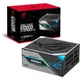 Блок живлення ASUS 1000W THOR (90YE00V3-B0NA00) - зображення 2