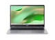 Ноутбук Chromebook CB315-6HT 15.6" FHD IPS Touch, Intel 3-N355, 8GB, F128GB, UMA, ChromeOS, сер. Acer (teh0014293) - изображение 2