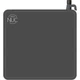 Компьютер ASUS NUC 15 Pro RNUC15CRHI300002 / Core 3 100U 15W/Intel Arc graphics/no RAM/no Storage/Intel Wi-Fi 7 (90AR00Q2-M00020) - изображение 10