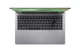 Ноутбук Chromebook CB315-6HT 15.6" FHD IPS Touch, Intel 3-N355, 8GB, F128GB, UMA, ChromeOS, сер. Acer (teh0014293) - изображение 8
