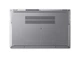 Ноутбук Acer NX.JLYEU.001 Chromebook CB315-6HT 15.6" FHD IPS Touch, Intel 3-N355, 8GB, F128GB, UMA, ChromeOS, серебристый - изображение 10