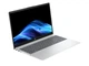Ноутбук HP OmniBook 3 15-fn0004ua 15.6" FHD IPS AG, AMD AI 7 350, 16GB, F1024GB, UMA, Win11, сріблястий (BV5V3EA) - изображение 2