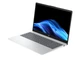 Ноутбук HP OmniBook 3 15-fn0004ua 15.6" FHD IPS AG, AMD AI 7 350, 16GB, F1024GB, UMA, Win11, сріблястий (BV5V3EA) - изображение 3